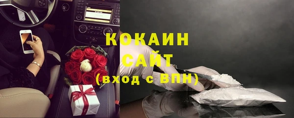 винт Баксан